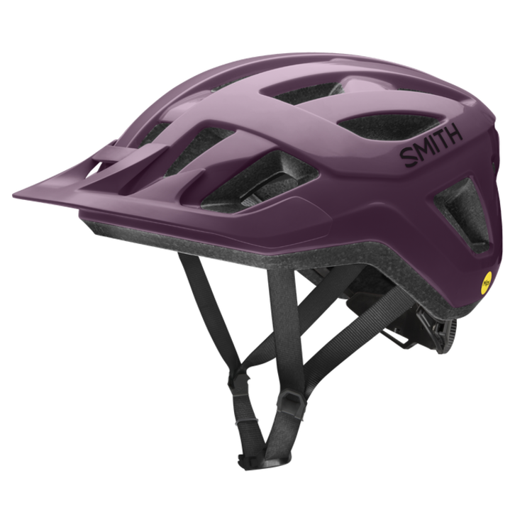 Smith Optics SMITH CONVOY AVEC MIPS CASQUE DE VÉLO DE MONTAGNE