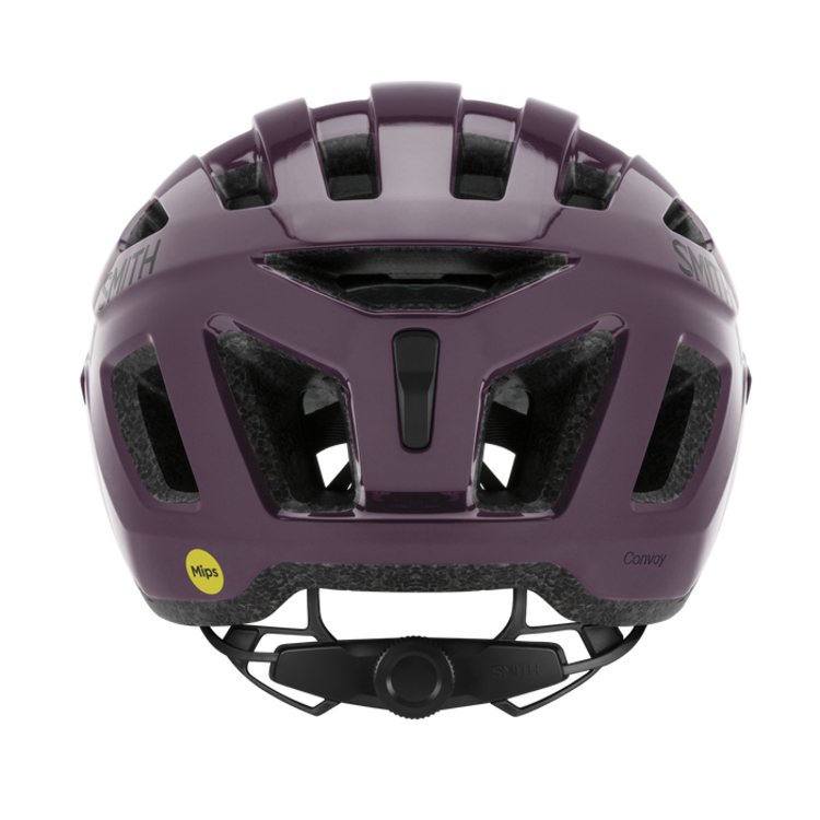 Smith Optics SMITH CONVOY AVEC MIPS CASQUE DE VÉLO DE MONTAGNE