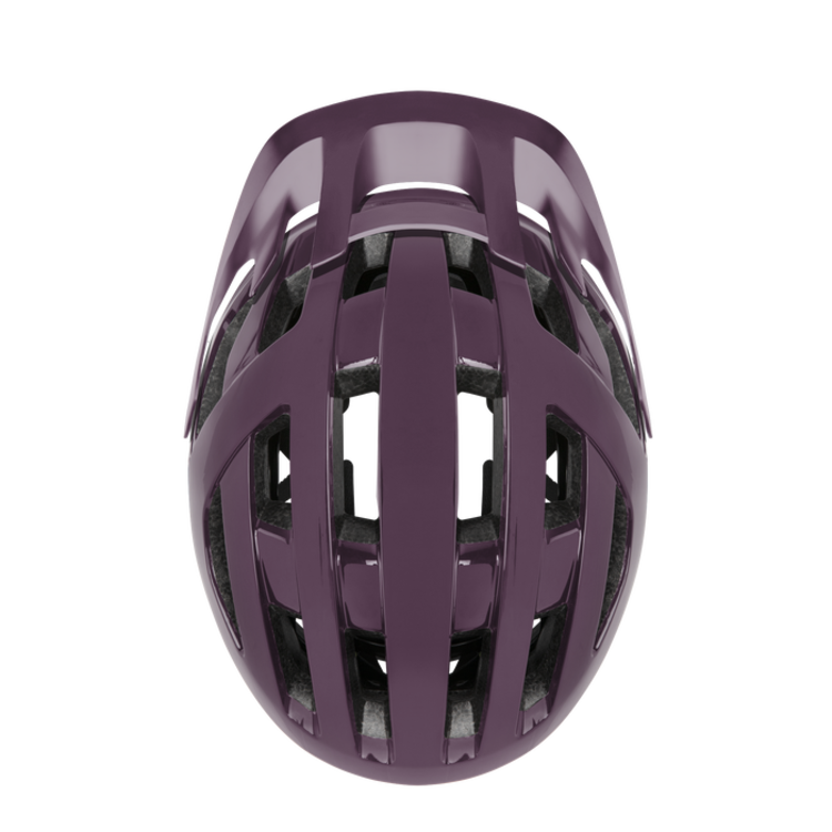 Smith Optics SMITH CONVOY AVEC MIPS CASQUE DE VÉLO DE MONTAGNE