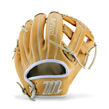 MARUCCI MARUCCI ACADIA SERIES 45A3 GANT BASEBALL 12''