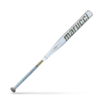 MARUCCI MARUCCI ECHO CONNECT DMND BATON FASTPITCH (-8)