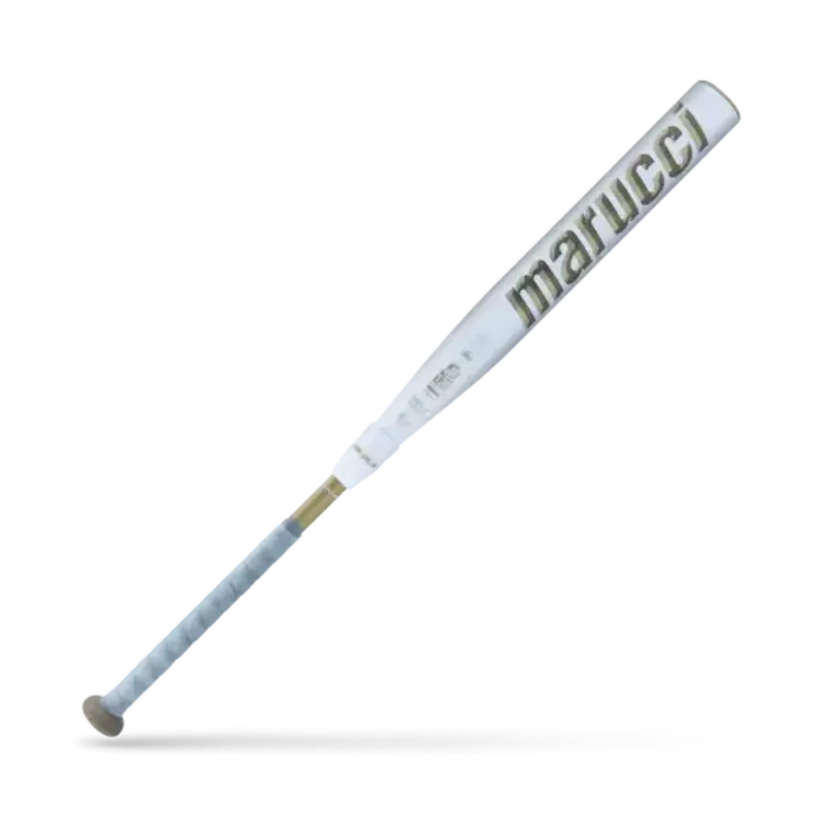 MARUCCI MARUCCI ECHO CONNECT DMND BATON FASTPITCH (-8)
