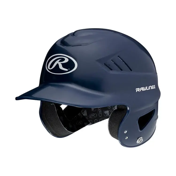 Rawlings RAWLINGS COOLFLO CASQUE DE BASEBALL