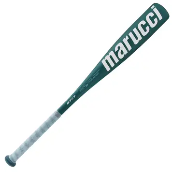 MARUCCI MARUCCI F5 SL 4TH GÉNÉRATION (-10) BATON BASEBALL 2'' 3/4 BARIL