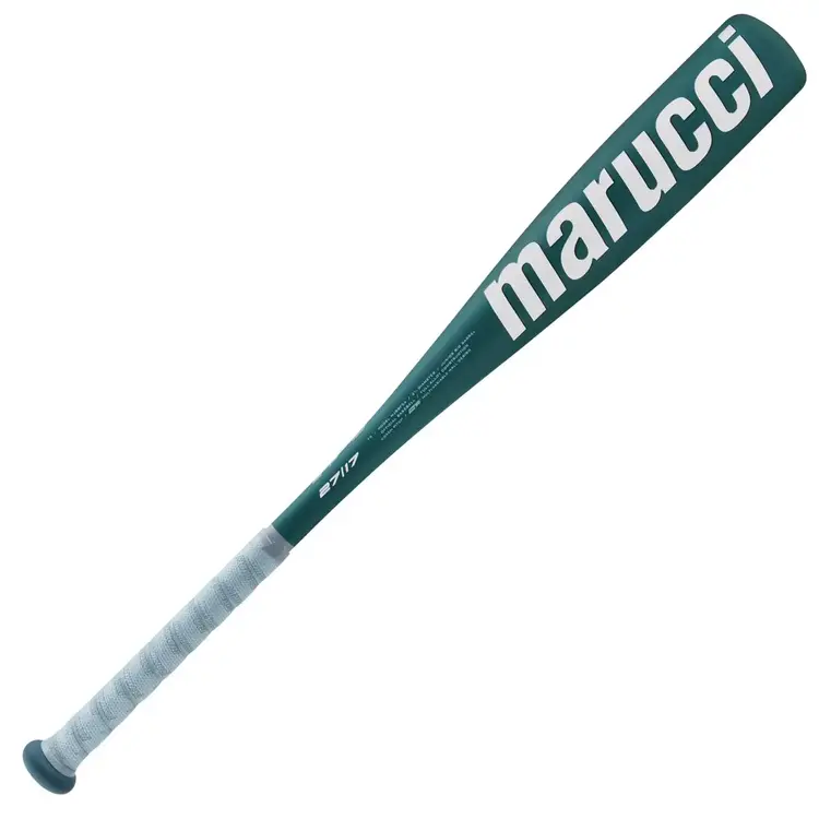 MARUCCI MARUCCI F5 SL 4TH GÉNÉRATION (-10) BATON BASEBALL 2'' 3/4 BARIL
