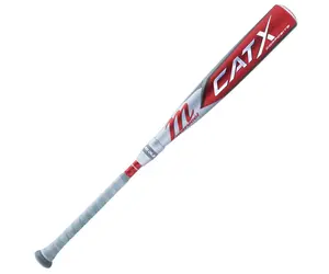 Poignée/Grip De Batte De Baseball Marucci – Manche Adhérent – Neuf
