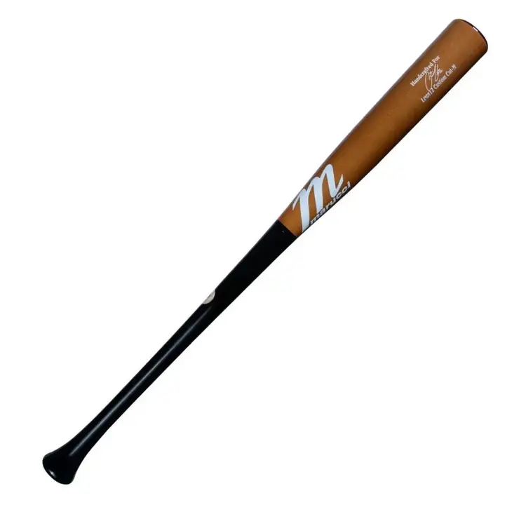 MARUCCI MARUCCI FRANCISCO LINDOR ''LINDY12'' PRO-X
