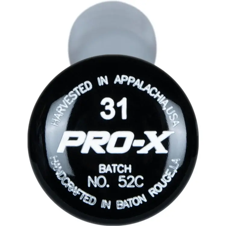 MARUCCI MARUCCI FRANCISCO LINDOR ''LINDY12'' PRO-X