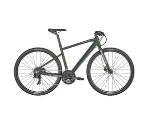 scott-scott-sub-cross-50-men-