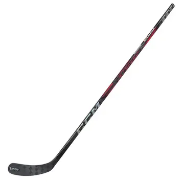 CCM Hockey CCM JETSPEED FT7 PRO BATON DE HOCKEY SENIOR