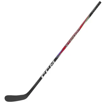 CCM Hockey CCM JETSPEED FT7 BATON DE HOCKEY INTERMÉDIAIRE