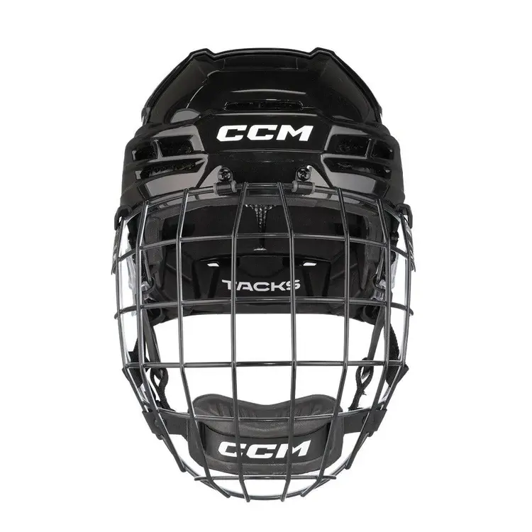 CCM CCM TACKS 720 COMBO ADULTE