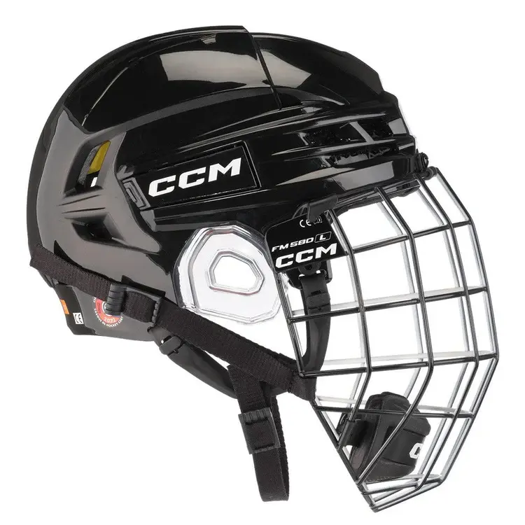 CCM CCM TACKS 720 COMBO ADULTE