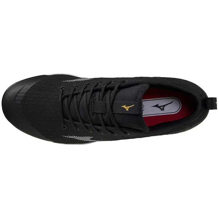 Mizuno MIZUNO DOMINANT 4 CRAMPONS DE MÉTAL ADULTE