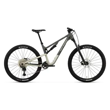 ROCKY MOUNTAIN ROCKYMOUNTAIN INSTINCT A10
