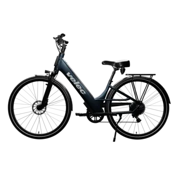 VELEC VELEC R48I 10AH BLEU