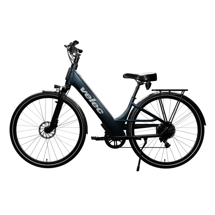 VELEC VELEC R48I 10AH BLEU