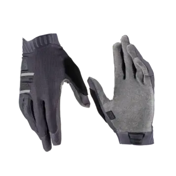 Leatt LEATT GANTS DE PROTECTION MTB 1.0 GRIPR ADULTE