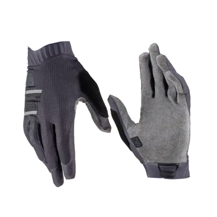 Leatt LEATT GANTS DE PROTECTION MTB 1.0 GRIPR ADULTE