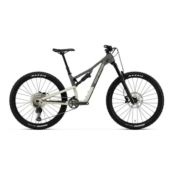 ROCKY MOUNTAIN ROCKYMOUNTAIN INSTINCT A30