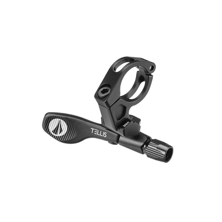 SDG Components SDG Components, Télécommande Tellis à collet, 22.2mm