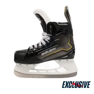 BAUER S24 PATIN BAUER SUPREME IGNITE PRO + ENFANT