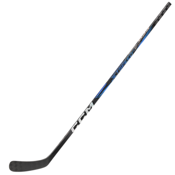CCM Hockey CCM JETSPEED FT7 PRO BLEU BATON INTERMEDIAIRE