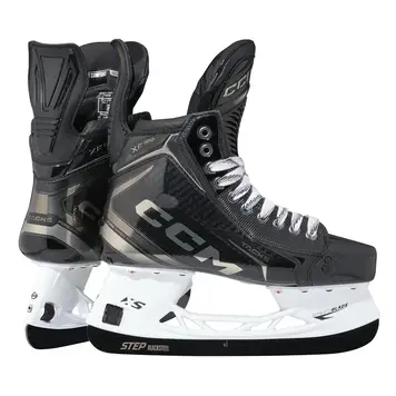 CCM Hockey CCM TACKS XF PRO PATIN DE HOCKEY SENIOR