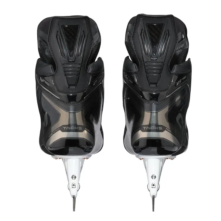CCM Hockey CCM TACKS XF PRO PATIN DE HOCKEY SENIOR