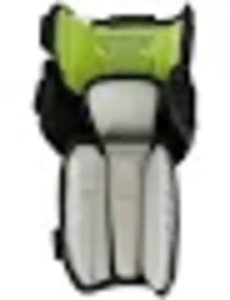 WARRIOR WARRIOR RITUAL PROTÈGE-GENOUX DE GARDIEN R/X4 E+ SENIOR