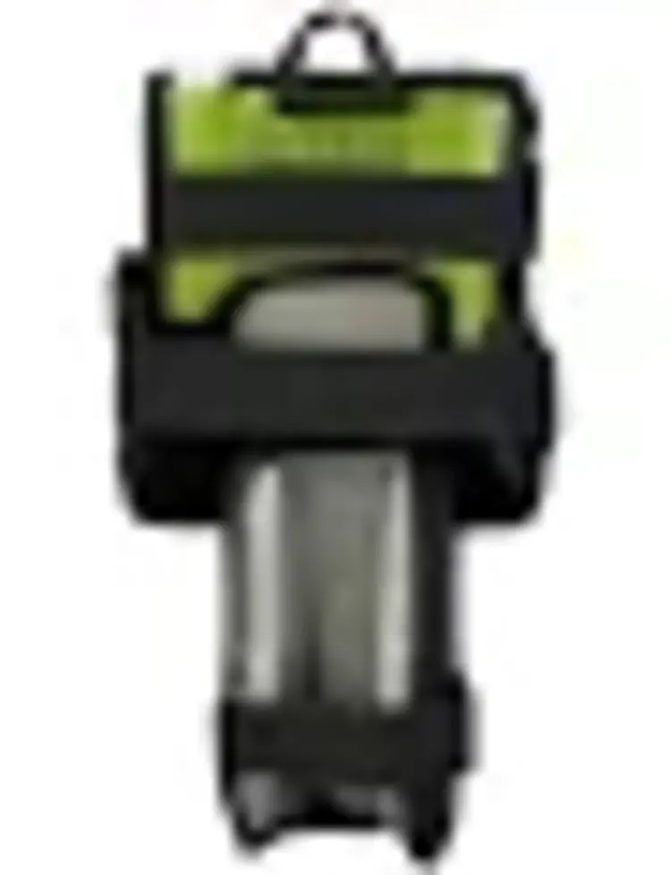 WARRIOR WARRIOR RITUAL PROTÈGE-GENOUX DE GARDIEN R/X4 E+ SENIOR