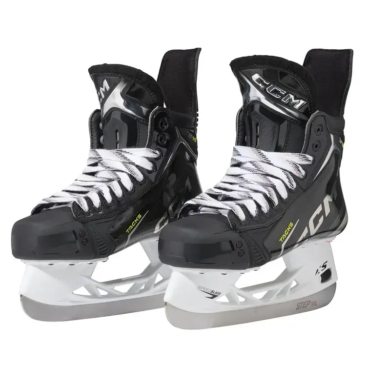 CCM CCM TACKS XF90 PATIN HOCKEY SENIOR