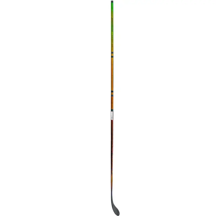 WARRIOR BATON WARRIOR COVERT QR6 PRO SENIOR