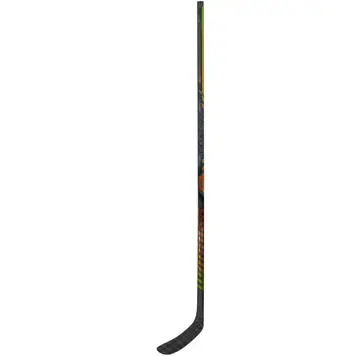 WARRIOR BATON WARRIOR COVERT QR6 PRO JUNIOR