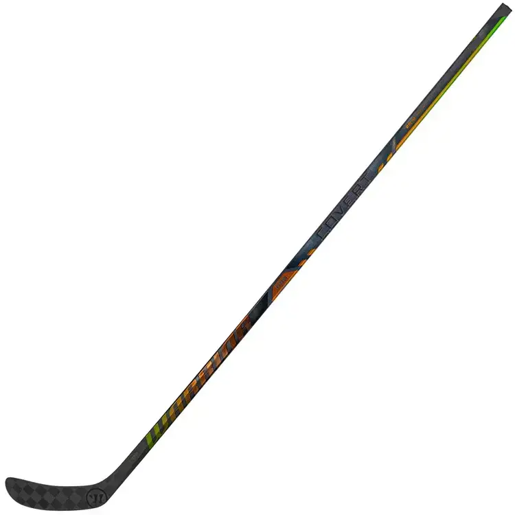 WARRIOR BATON WARRIOR COVERT QR6 PRO JUNIOR