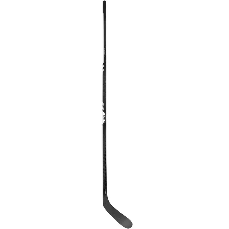 WARRIOR WARRIOR COVERT BATON QR6 TEAM SENIOR