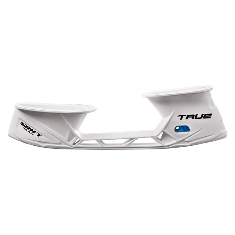 True Hockey TRUE SHIFT MAX PORTE-LAME