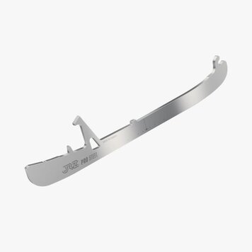 True Hockey JRZ SHIFT MAX PRO STEEL STAINLESS