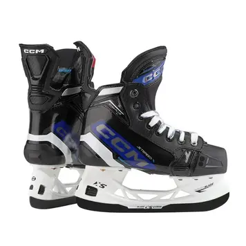 CCM Hockey CCM JETSPEED XTRA PLUS 2023 PATIN JUNIOR
