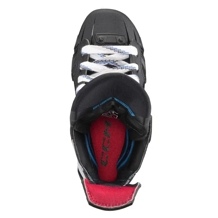 CCM Hockey CCM JETSPEED XTRA PLUS 2023 PATIN JUNIOR