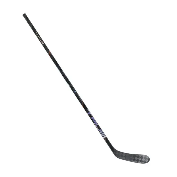 True Hockey TRUE HZRDUS 9X4 BATON JUNIOR