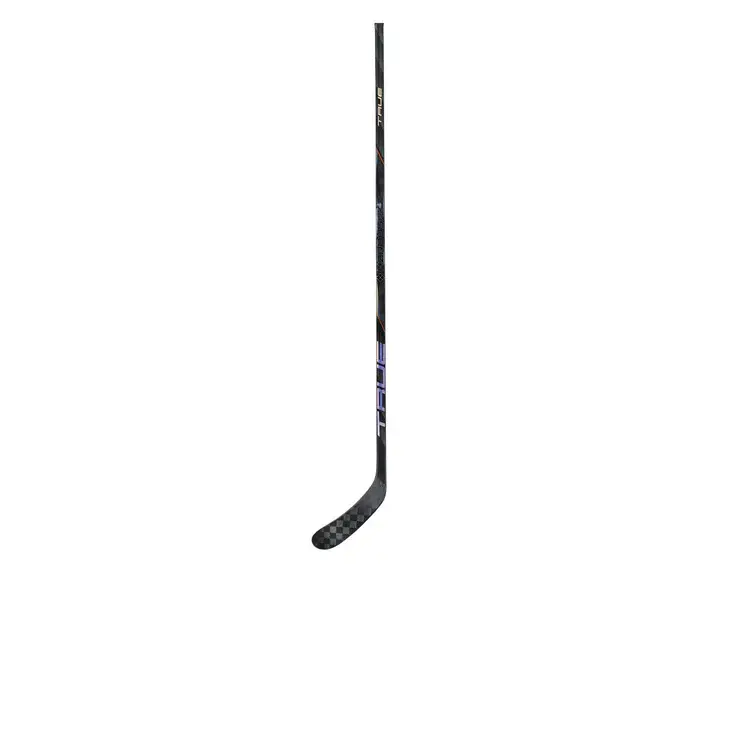 True Hockey TRUE HZRDUS 9X4 BATON JUNIOR