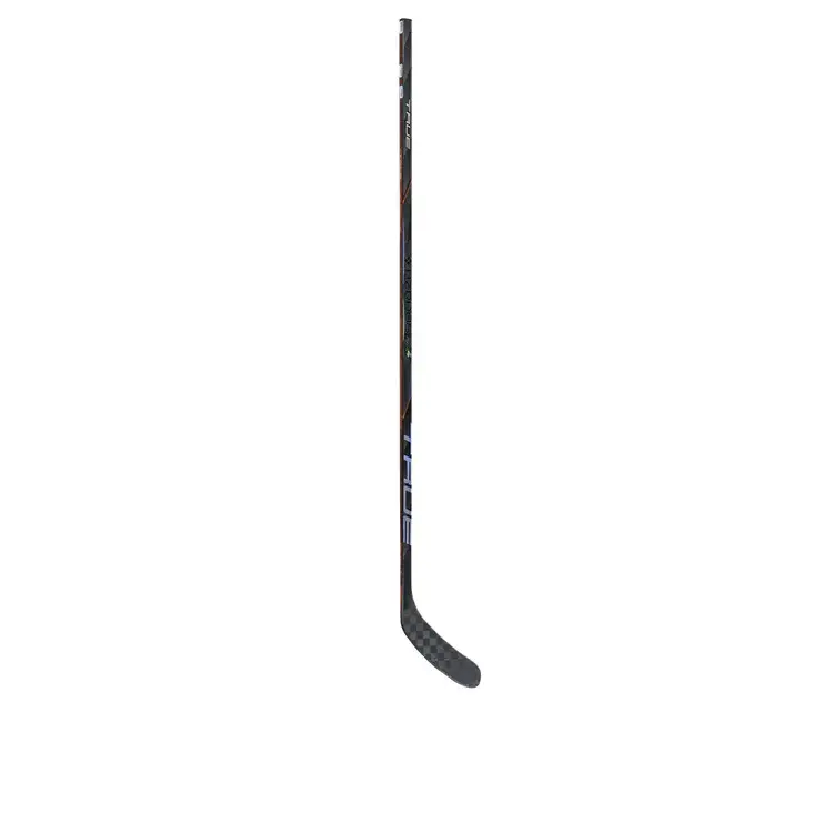 True Hockey TRUE HZRDUS 9X4 BATON SENIOR