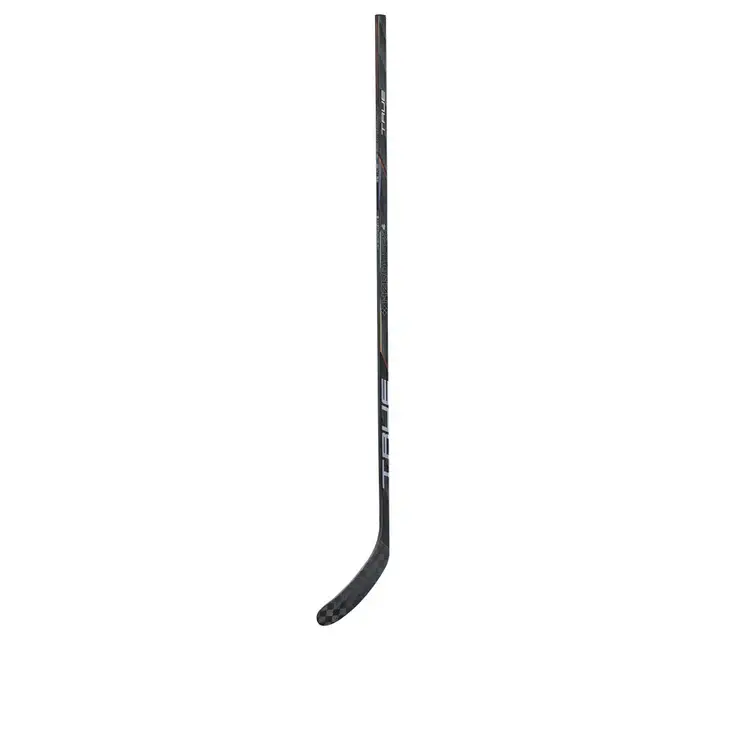 True Hockey TRUE HZRDUS 9X4 BATON SENIOR