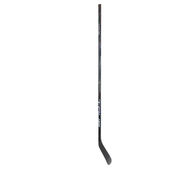 True Hockey TRUE HZRDUS 9X4 BATON SENIOR