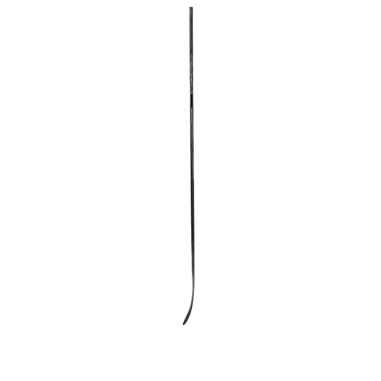 True Hockey TRUE HZRDUS 7X4 BATON SENIOR