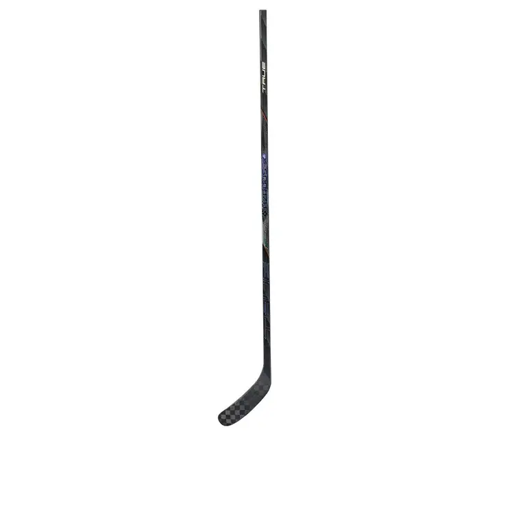 True Hockey TRUE HZRDUS 7X4 BATON SENIOR