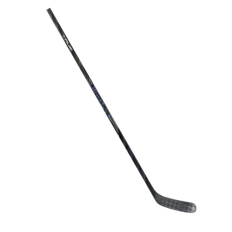 True Hockey TRUE HZRDUS 7X4 BATON SENIOR