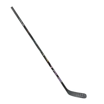 True Hockey TRUE HZRDUS 9X4 BATON INTERMÉDIAIRE