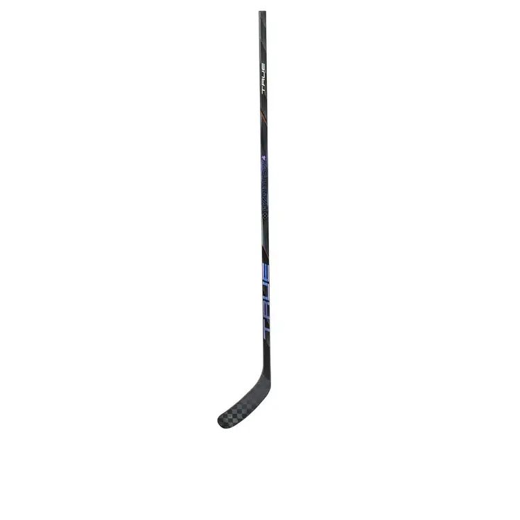 True Hockey TRUE HZRDUS 9X4 BATON INTERMÉDIAIRE